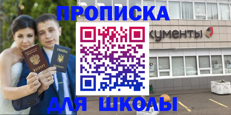 временная регистрация госуслуги в Лысково